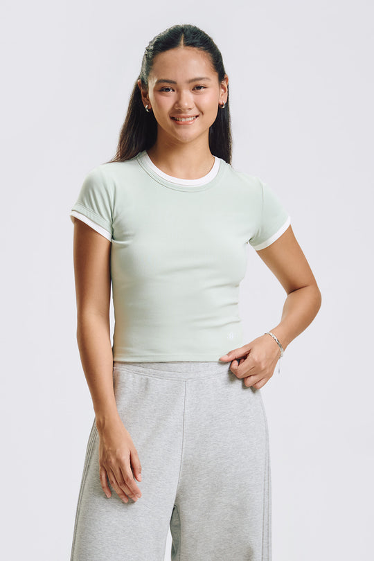 files/995203-Sage_Green_4.jpg