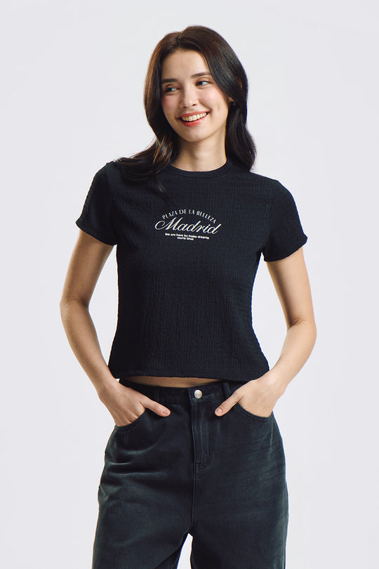 files/995205-Black_2.jpg