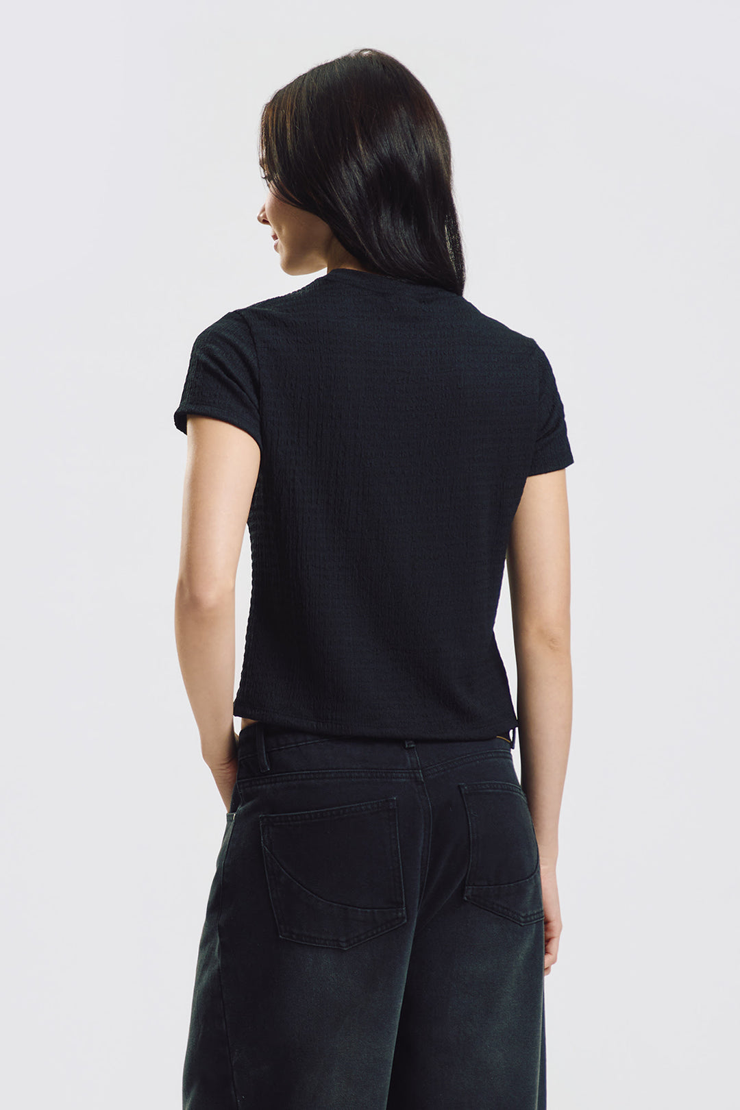 995205-Black (3).jpg