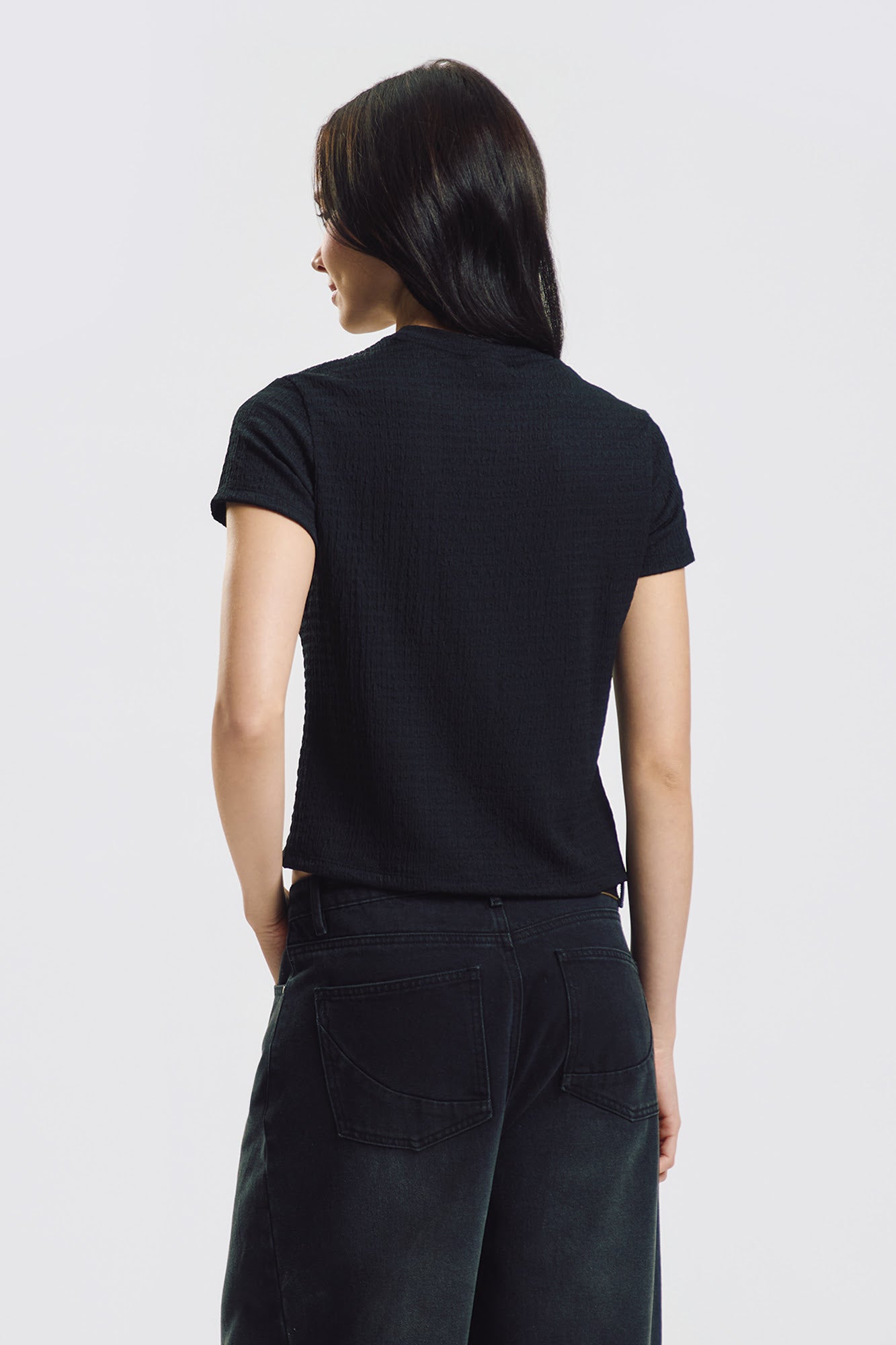 995205-Black (3).jpg