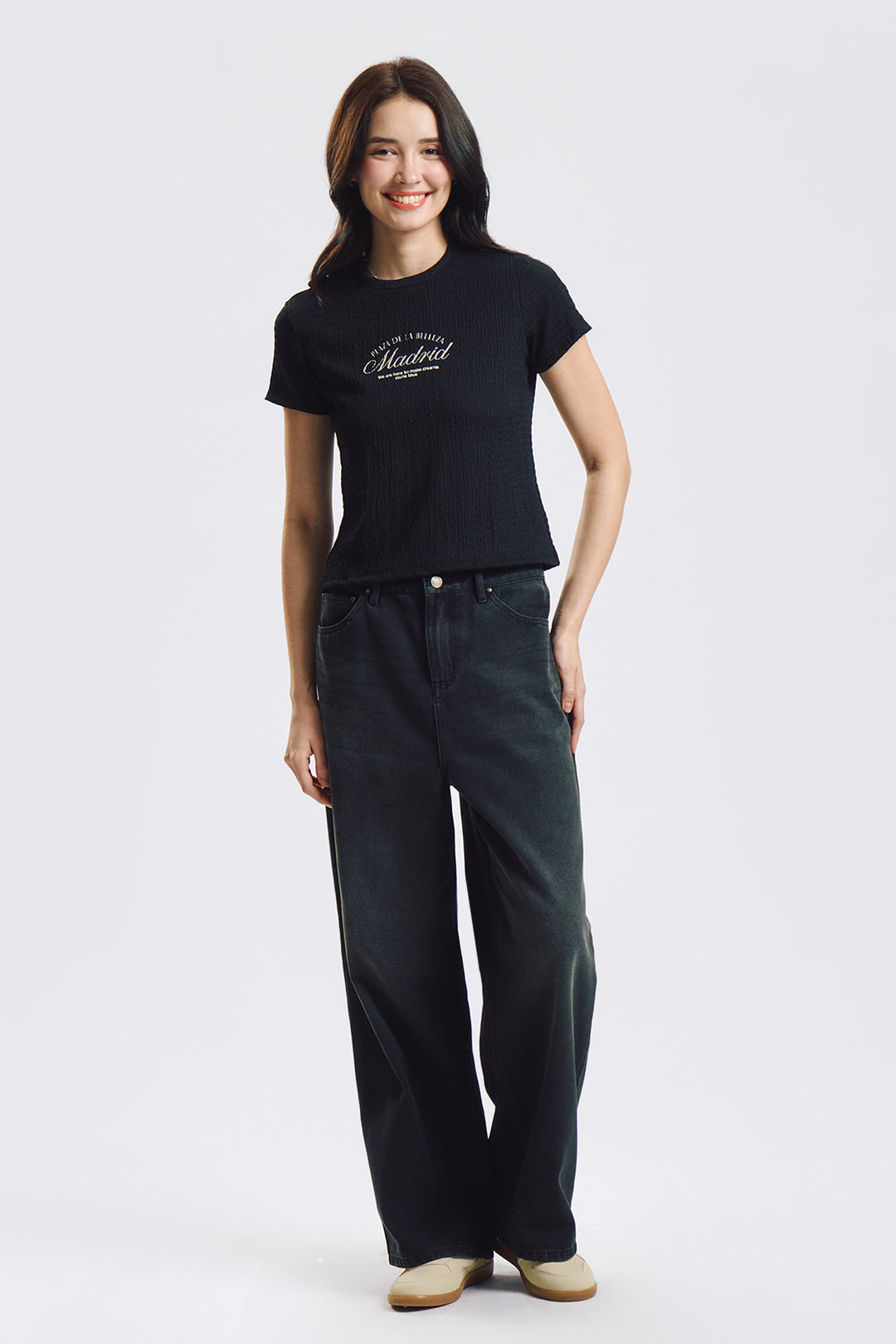 995205-Black (4).jpg
