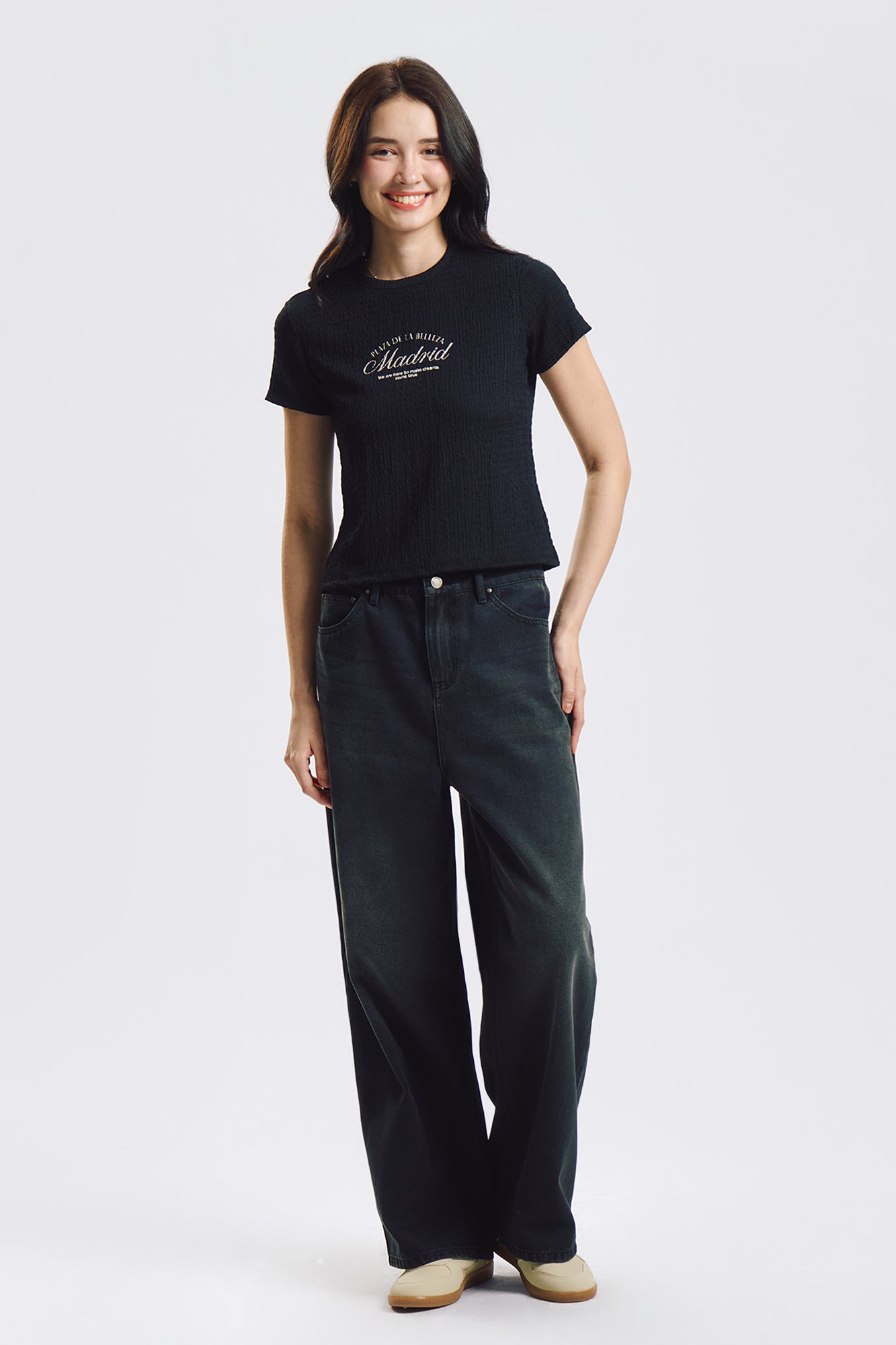 995205-Black (4).jpg