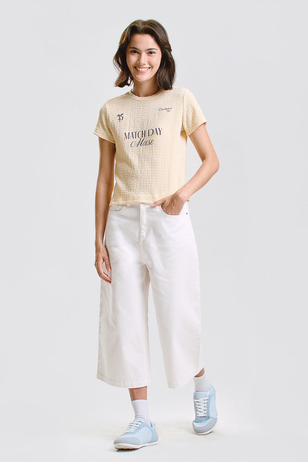 995206-Yellow (1).jpg