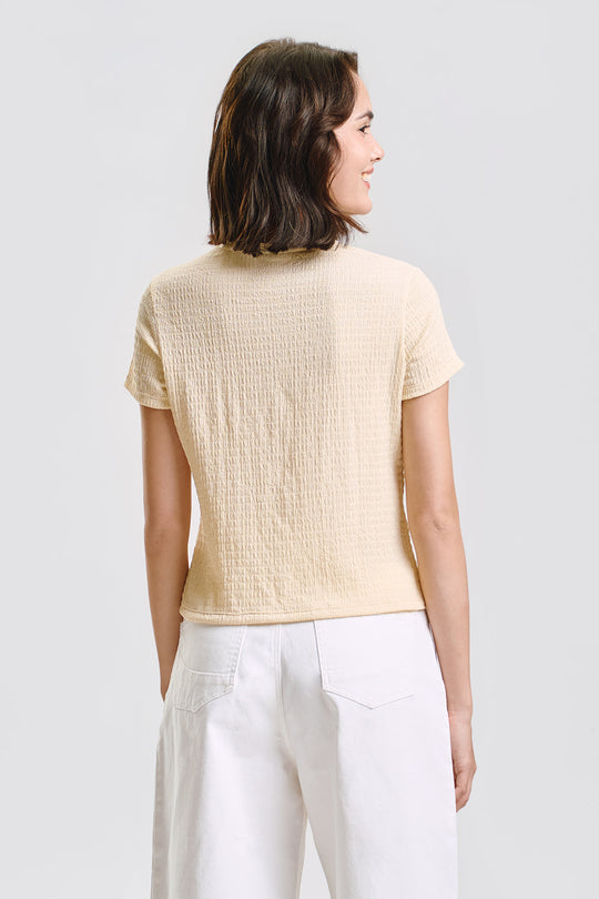 995206-Yellow (3).jpg