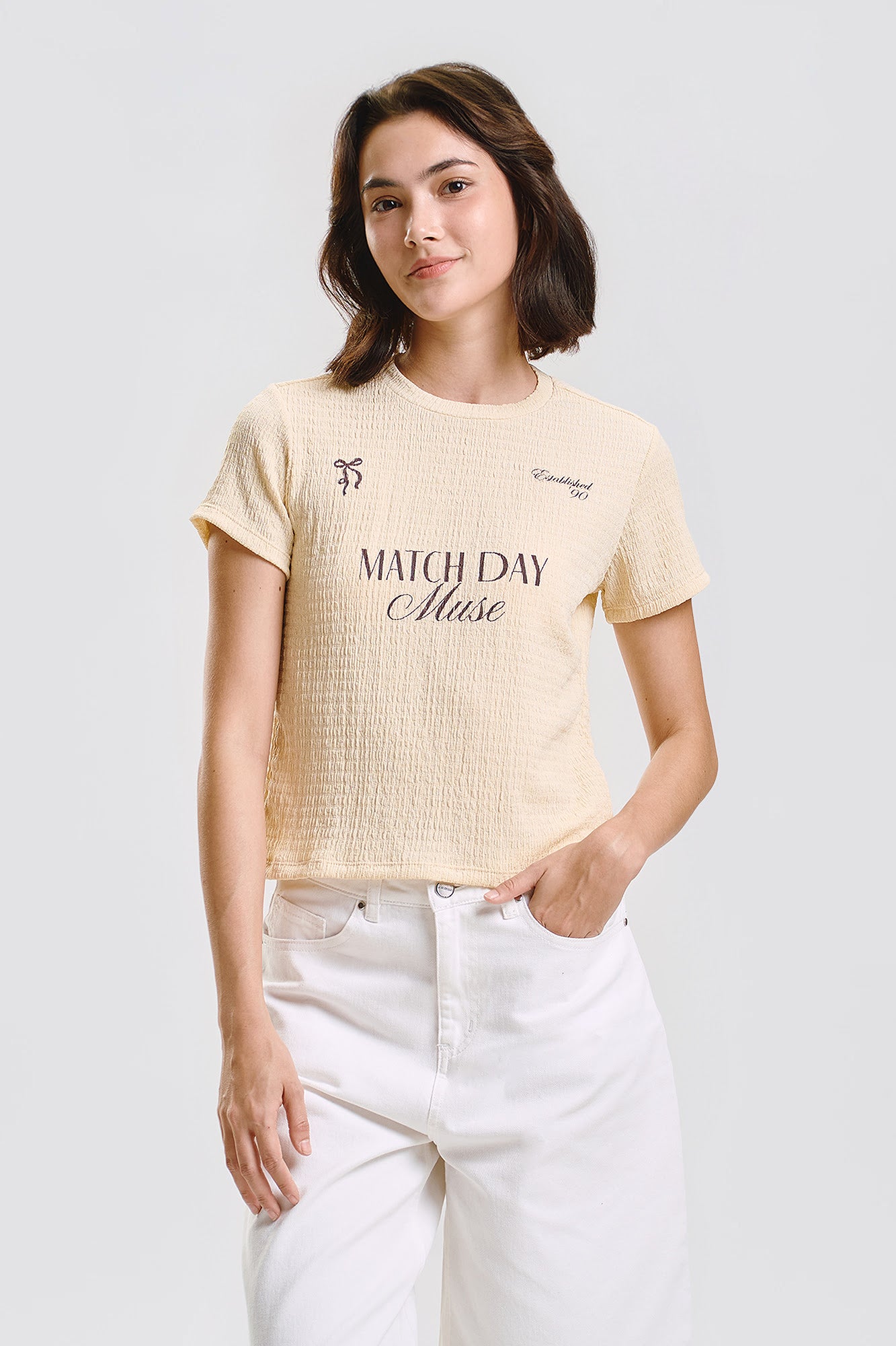 995206-Yellow (4).jpg