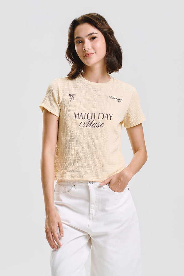 995206-Yellow (4).jpg