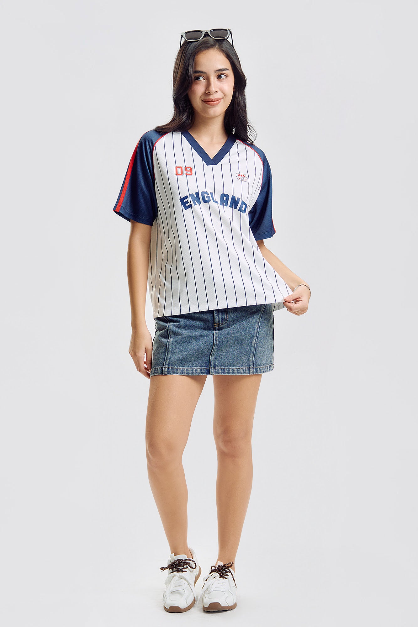 995207-Off White (1).jpg