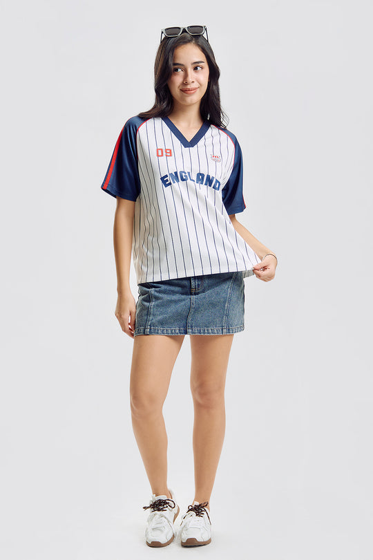 995207-Off White (1).jpg