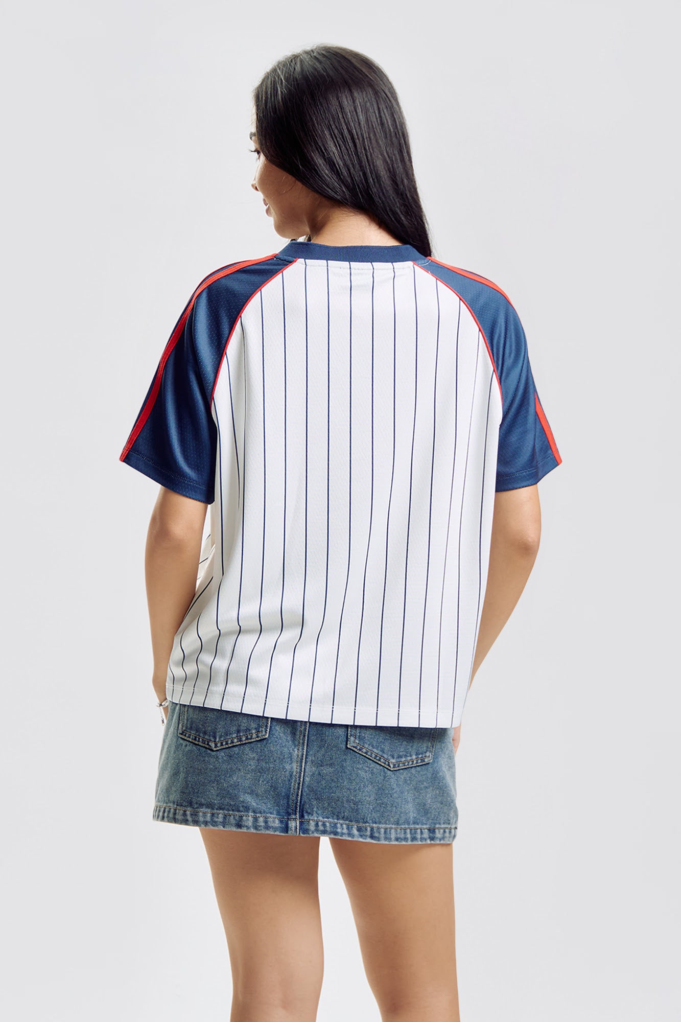 995207-Off White (3).jpg