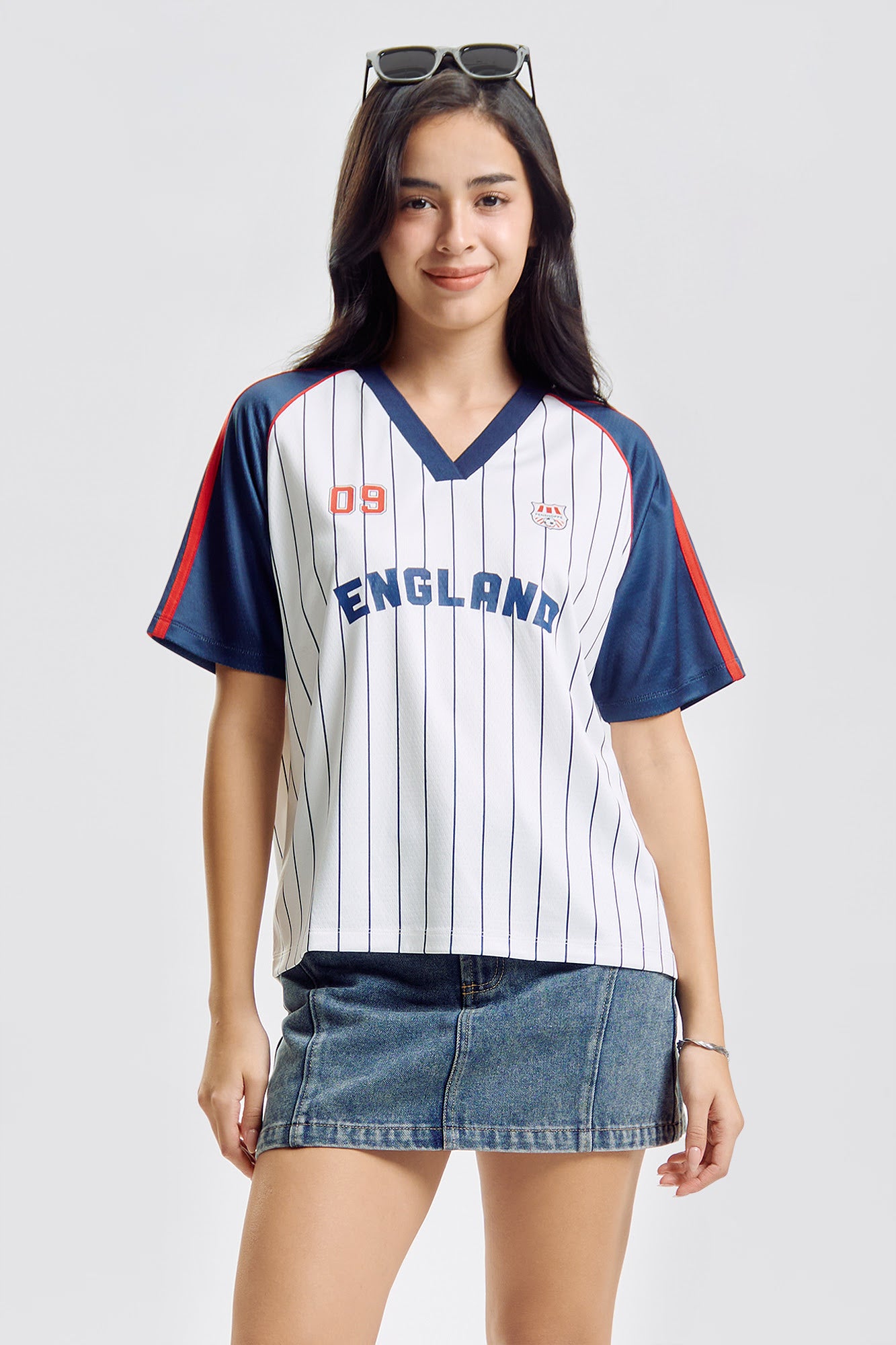 995207-Off White (4).jpg