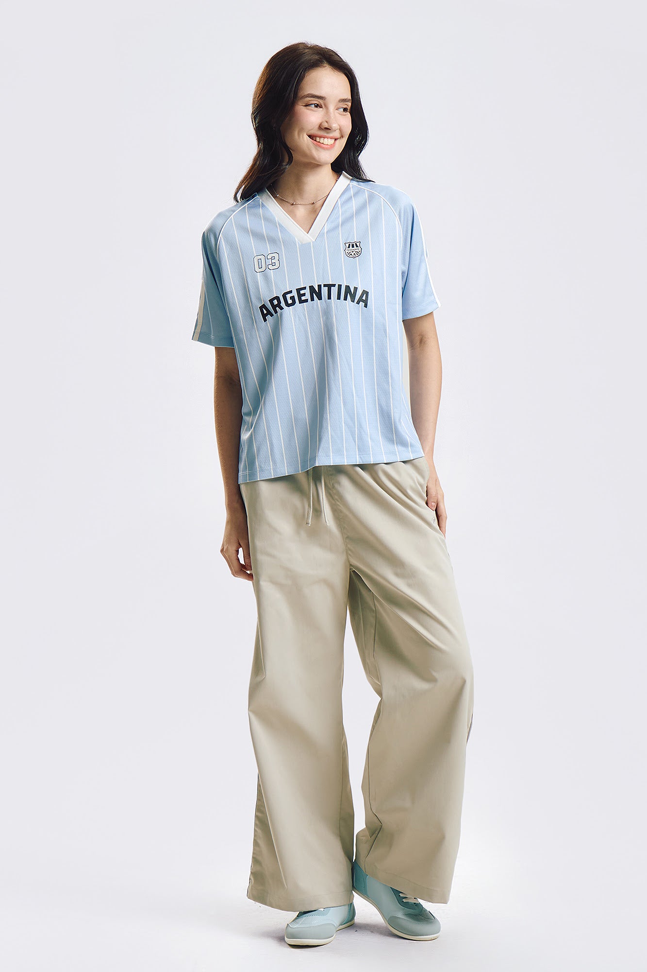 995208-Periwinkle (1).jpg