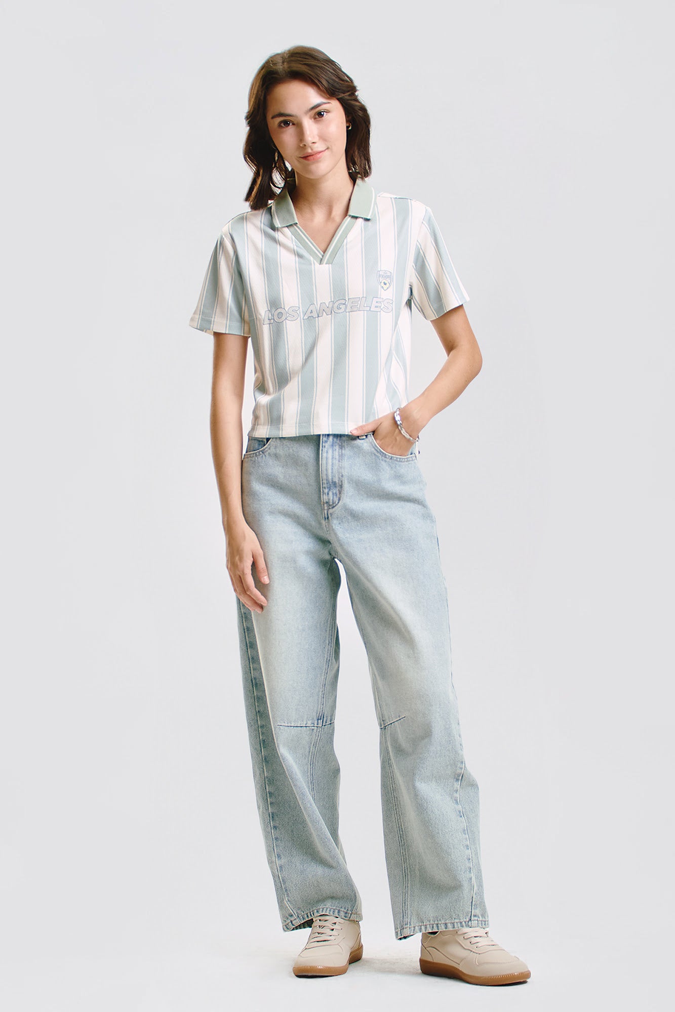 995209-Sage Green (1).jpg