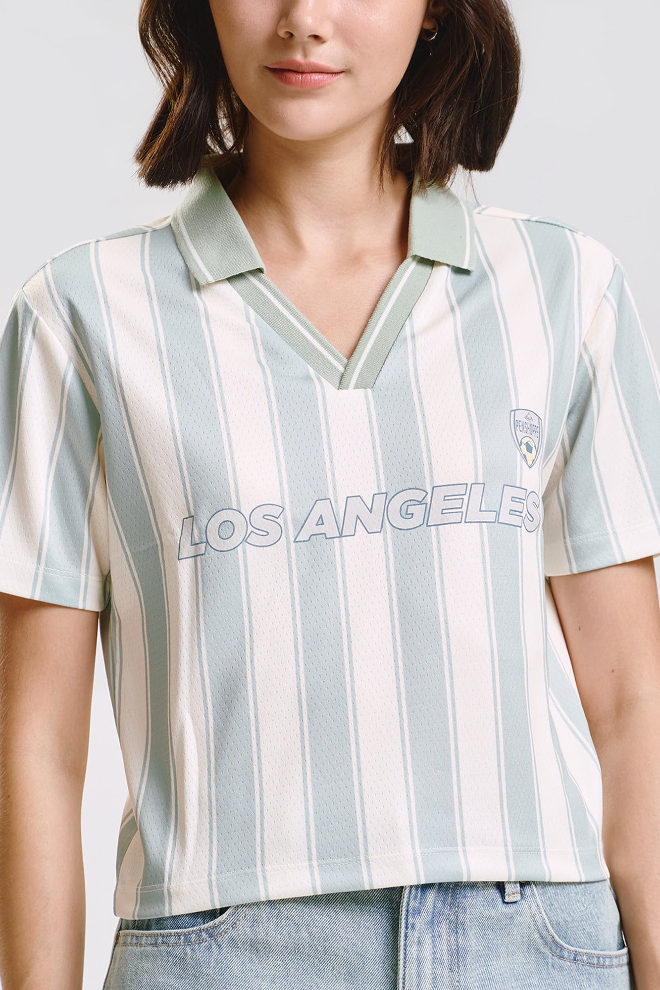 995209-Sage Green (2).jpg