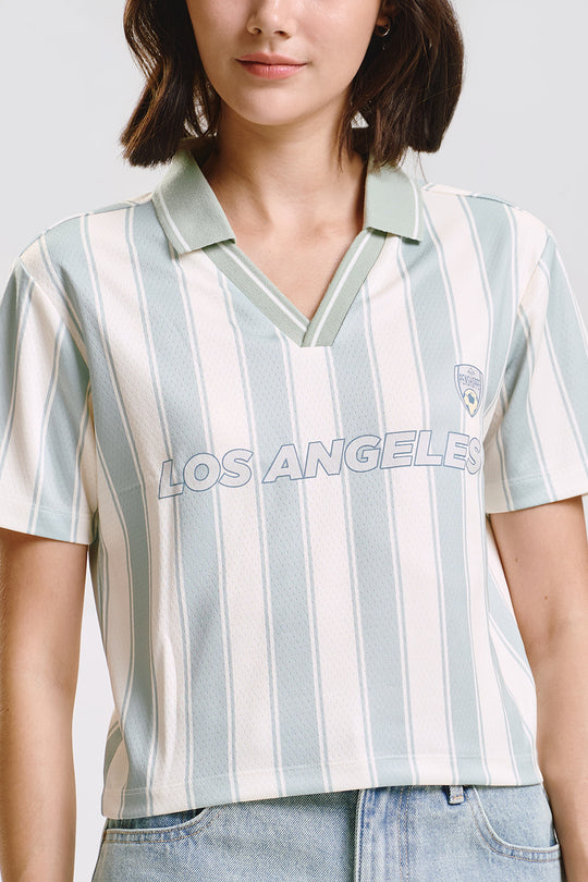995209-Sage Green (2).jpg