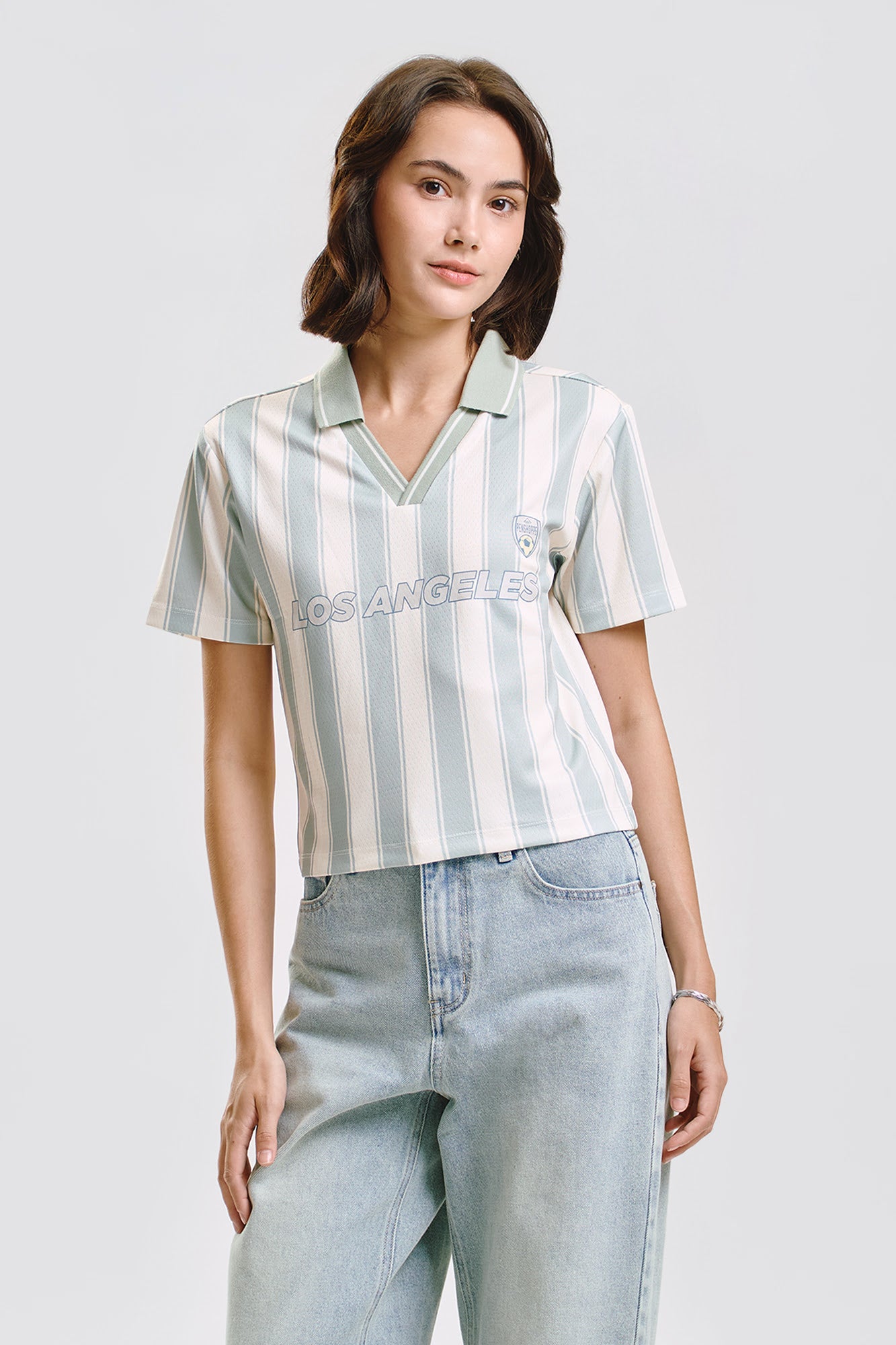 995209-Sage Green (3).jpg