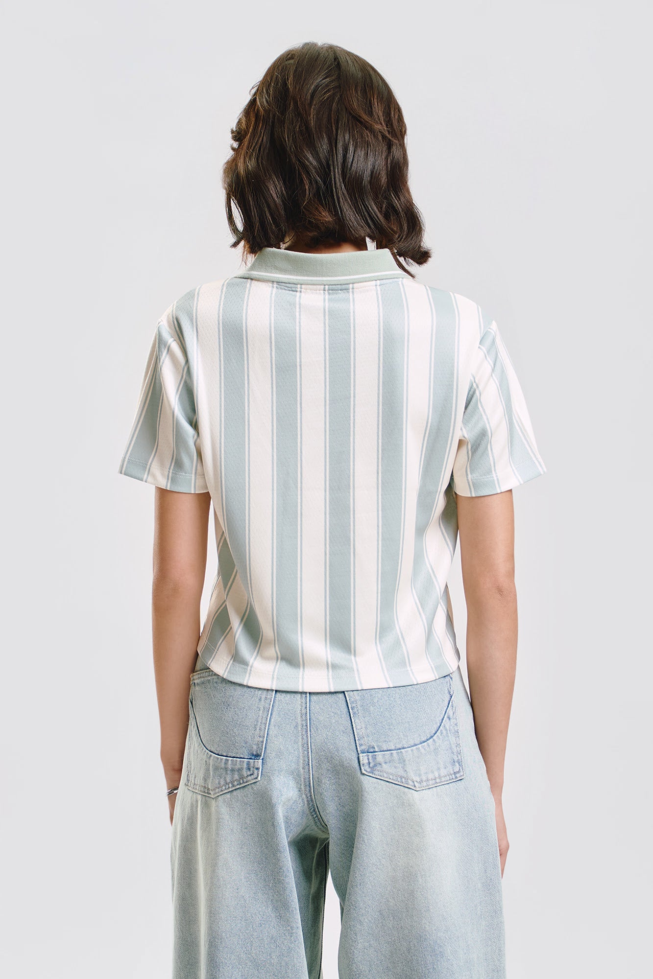 995209-Sage Green (4).jpg