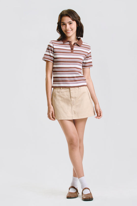995210-Chocolate Brown (1).jpg