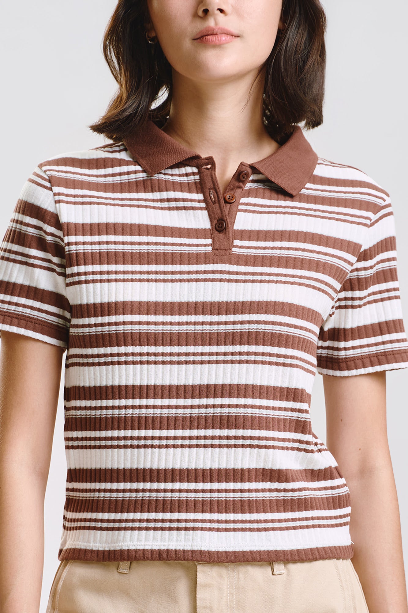 995210-Chocolate Brown (2).jpg