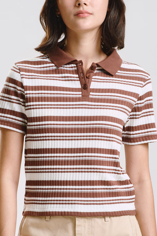 995210-Chocolate Brown (2).jpg