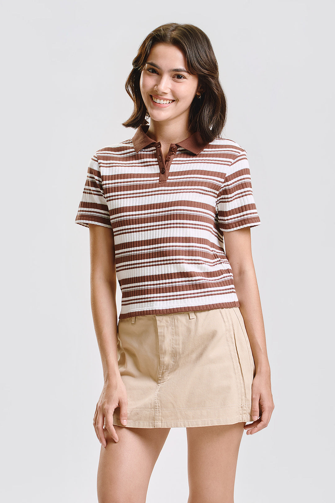 995210-Chocolate Brown (3).jpg