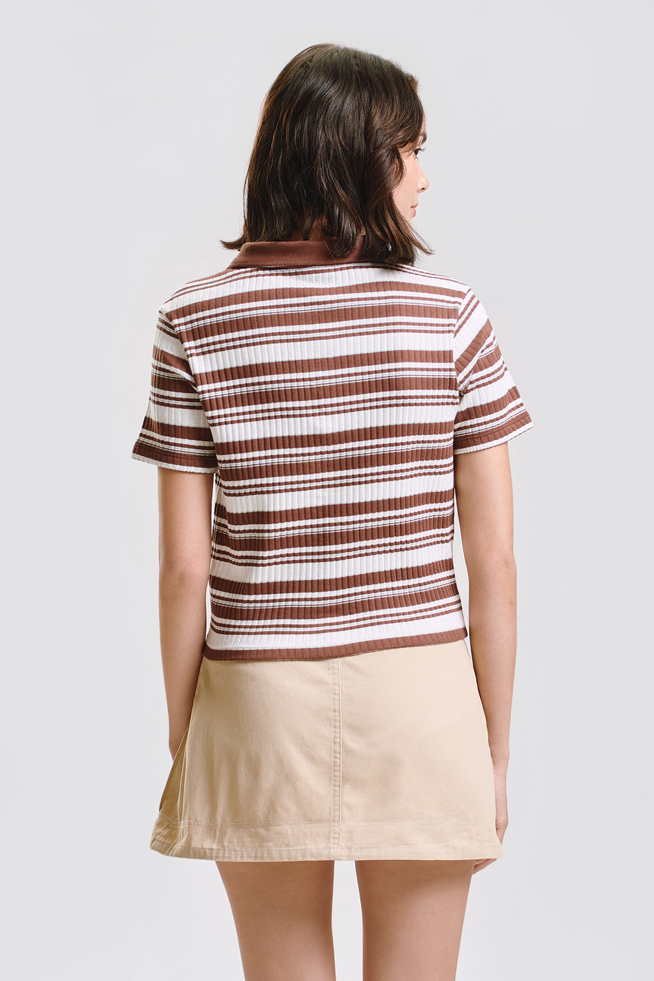 995210-Chocolate Brown (4).jpg