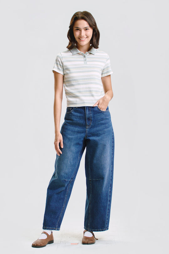 995210-Sage Green (1).jpg