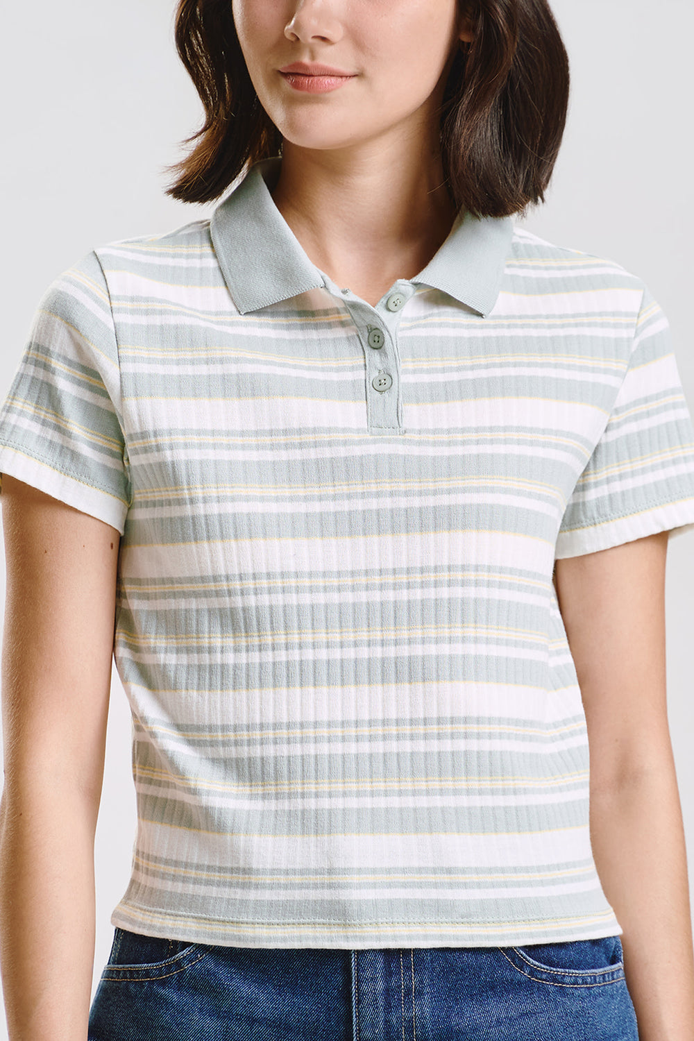 995210-Sage Green (2).jpg