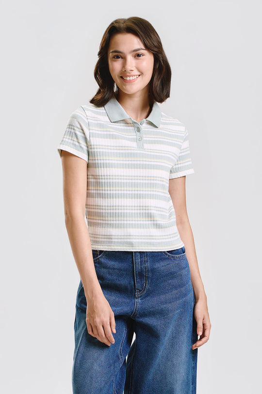 files/995210-Sage_Green_3.jpg