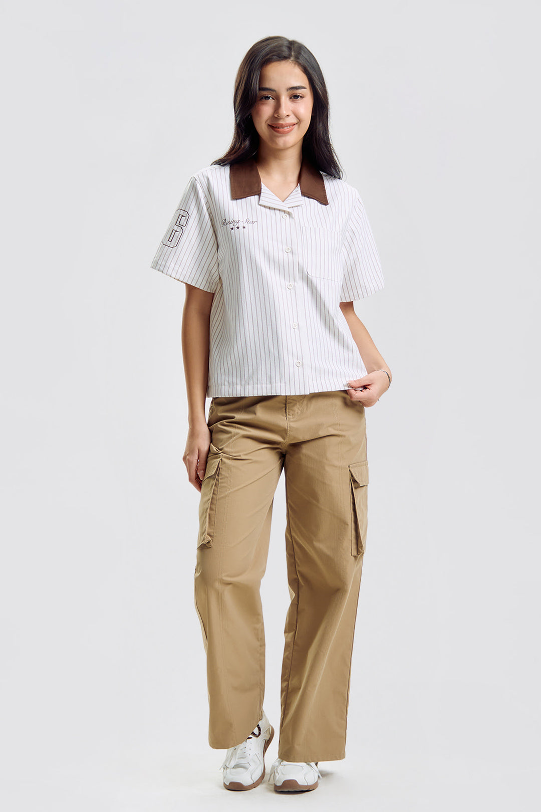 995212-Off White (1).jpg