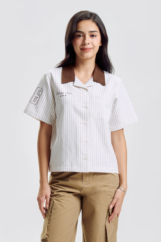 995212-Off White (2).jpg