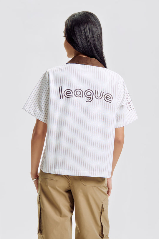 995212-Off White (5).jpg