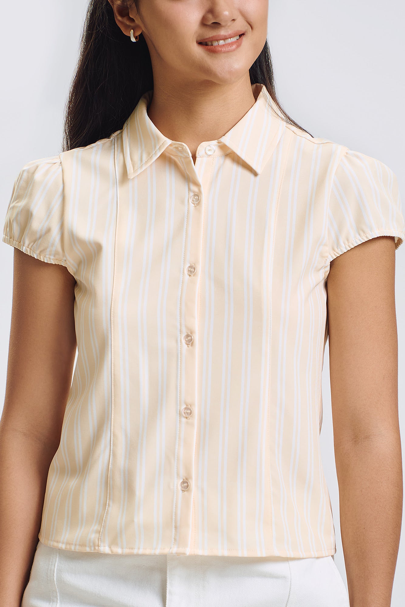 995213-Yellow (2).jpg