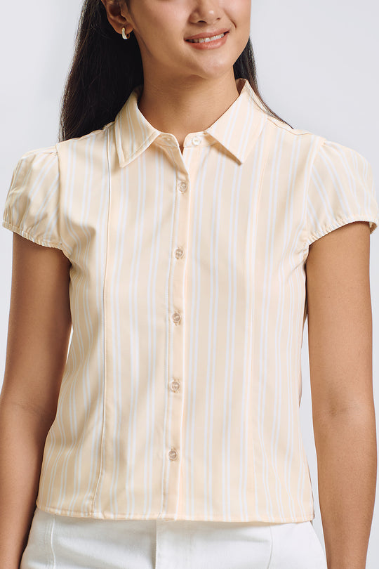 995213-Yellow (2).jpg
