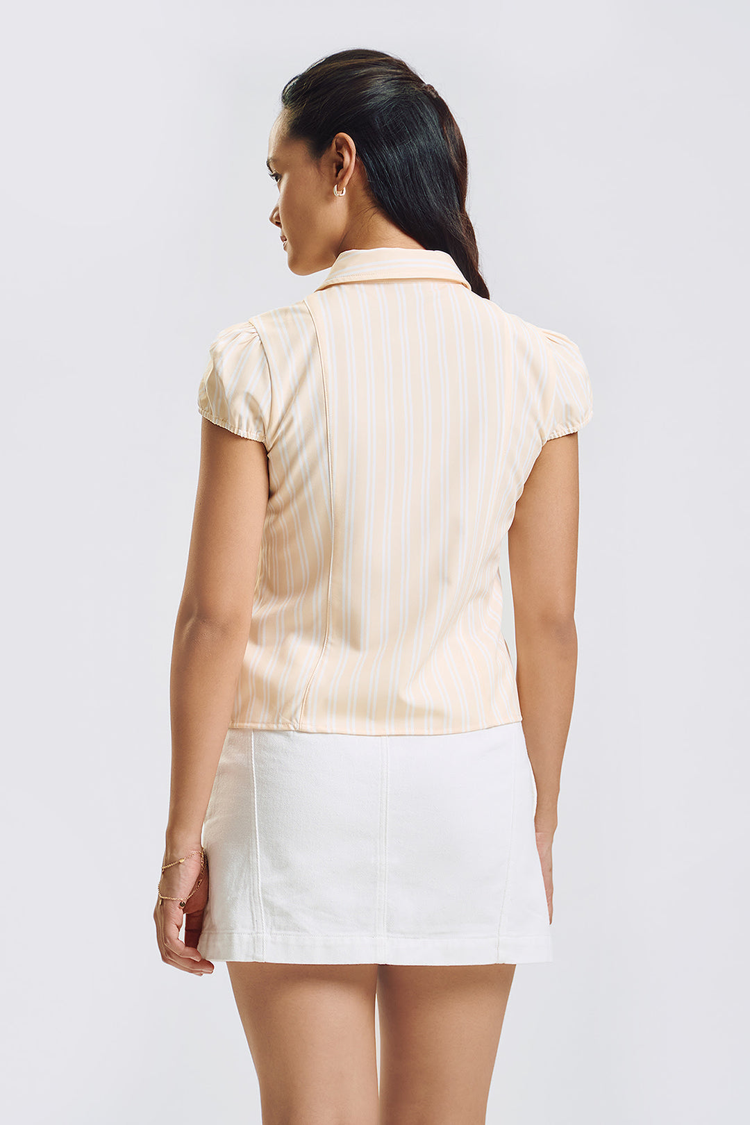 995213-Yellow (3).jpg