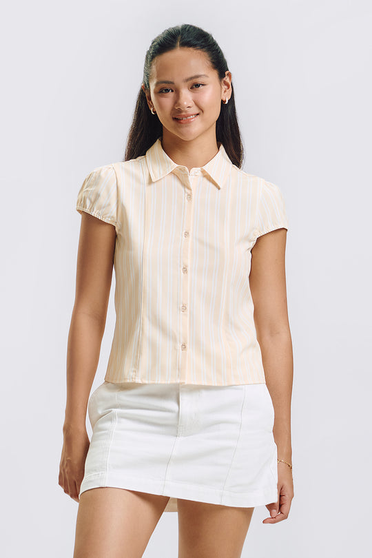 files/995213-Yellow_4.jpg