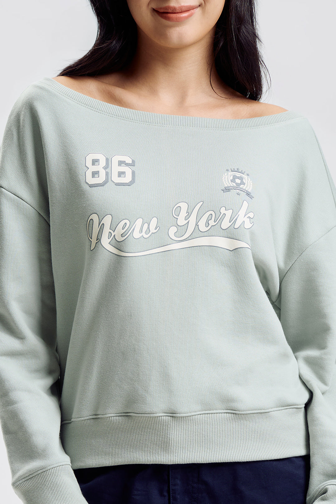 995214-Sage Green (1).jpg