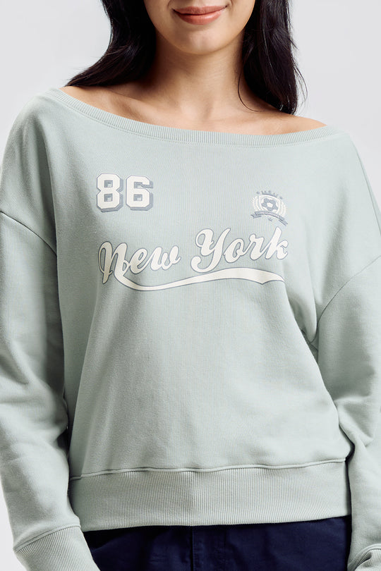995214-Sage Green (1).jpg