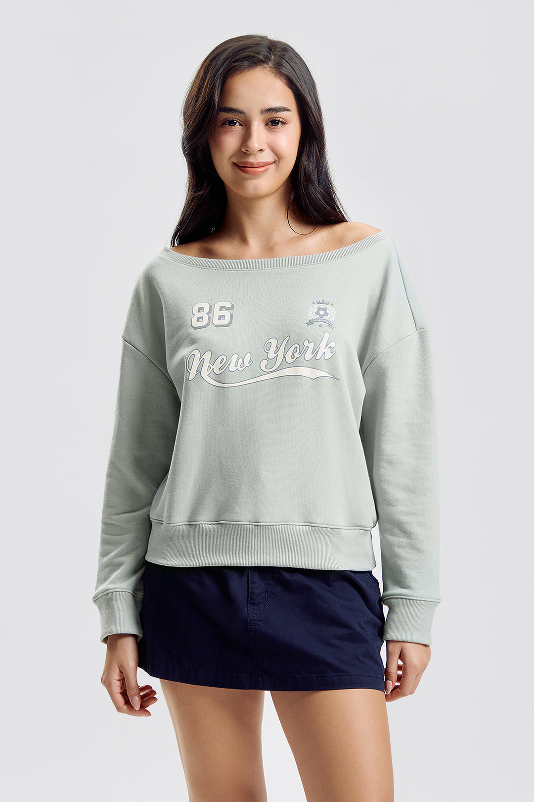 995214-Sage Green (2).jpg