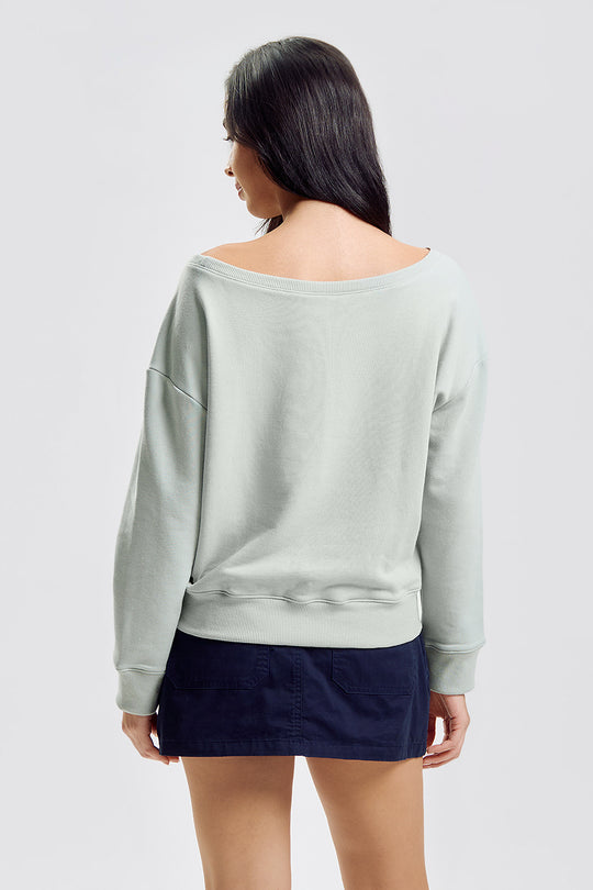 995214-Sage Green (3).jpg