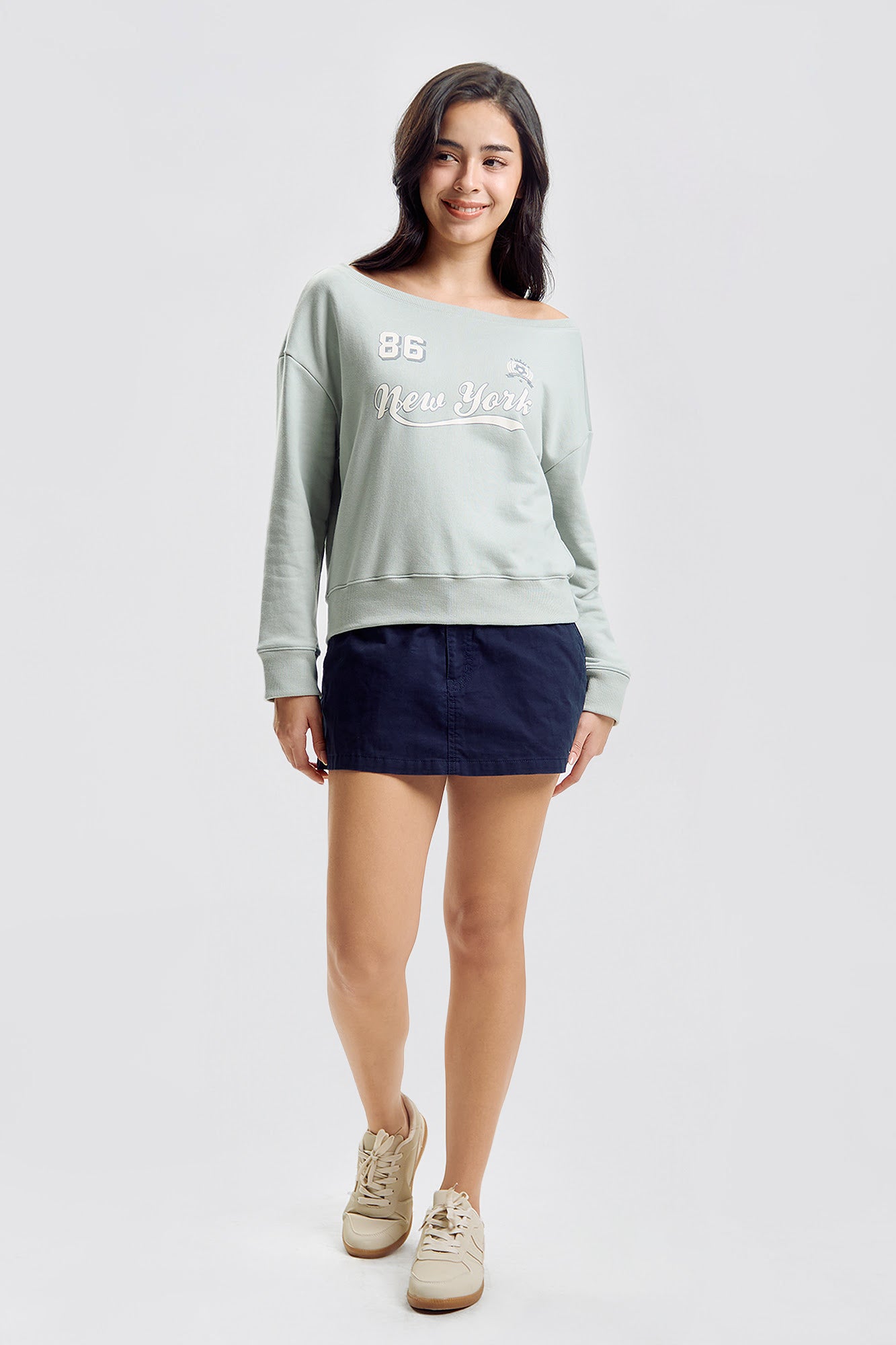 995214-Sage Green (4).jpg