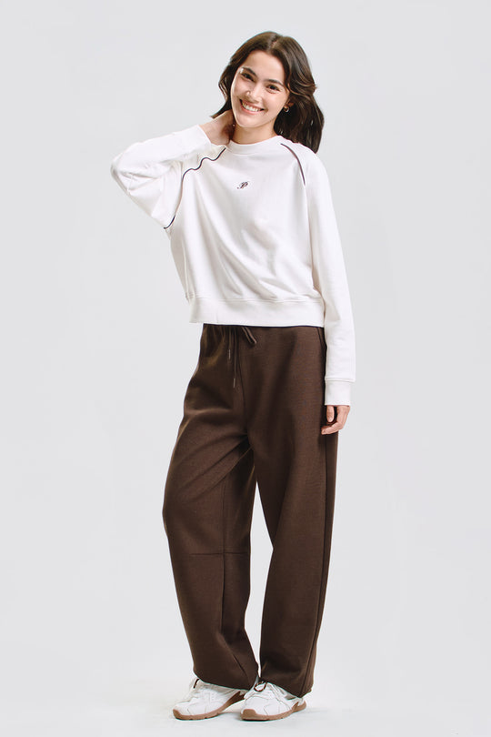 995215-Off White (1).jpg