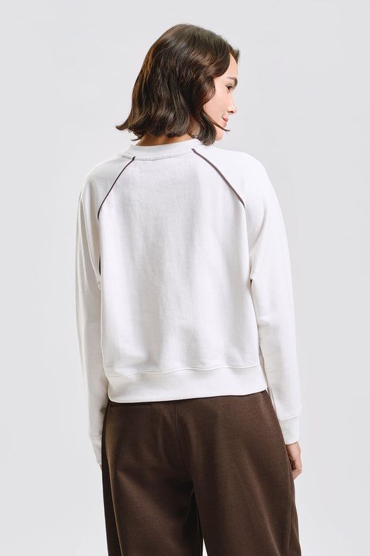 995215-Off White (3).jpg