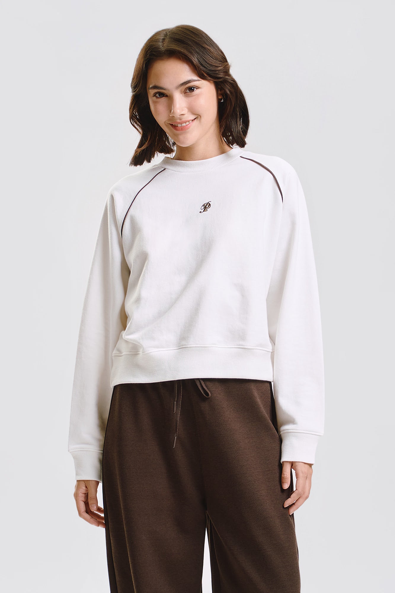 995215-Off White (4).jpg