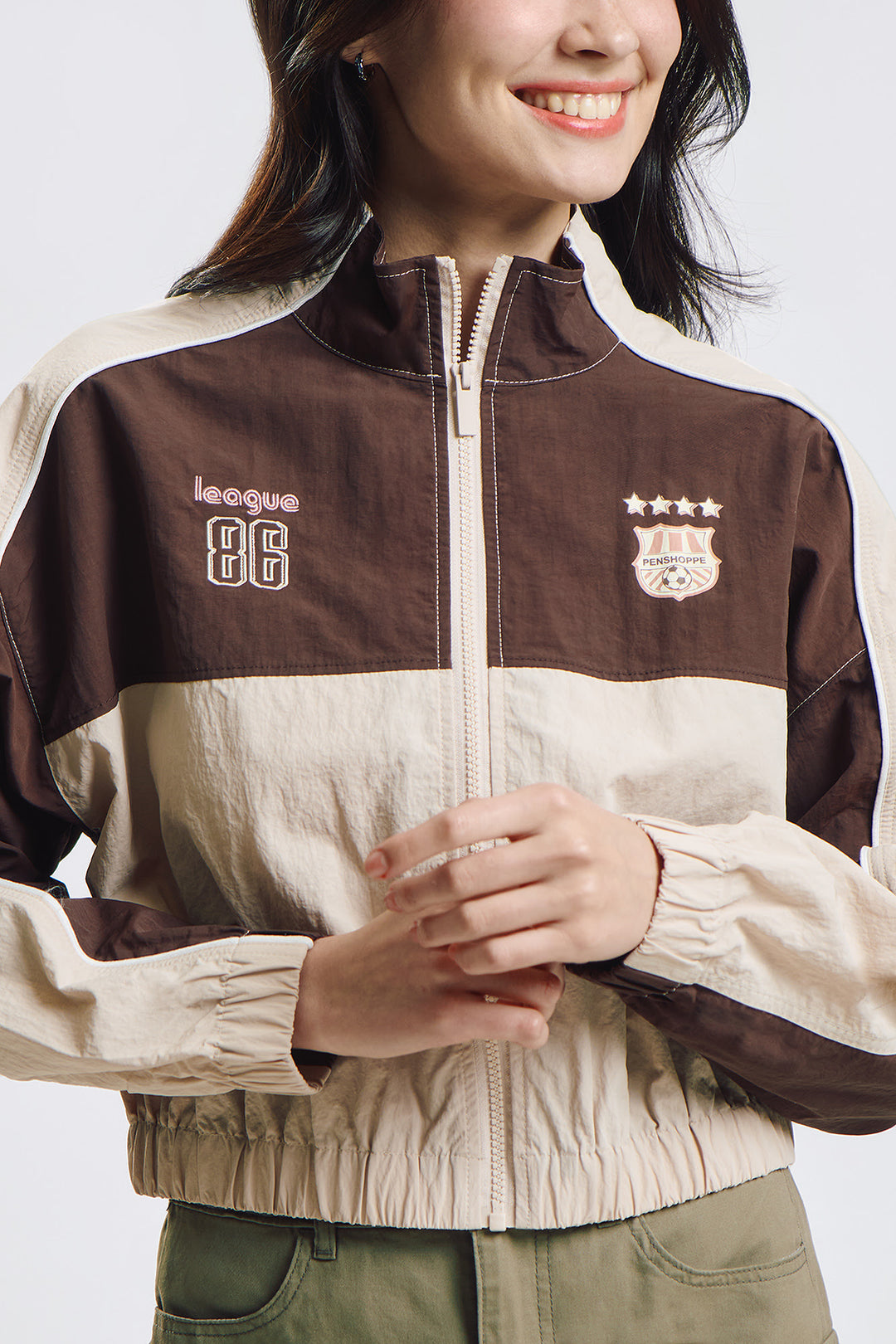 995216-Chocolate Brown (2).jpg
