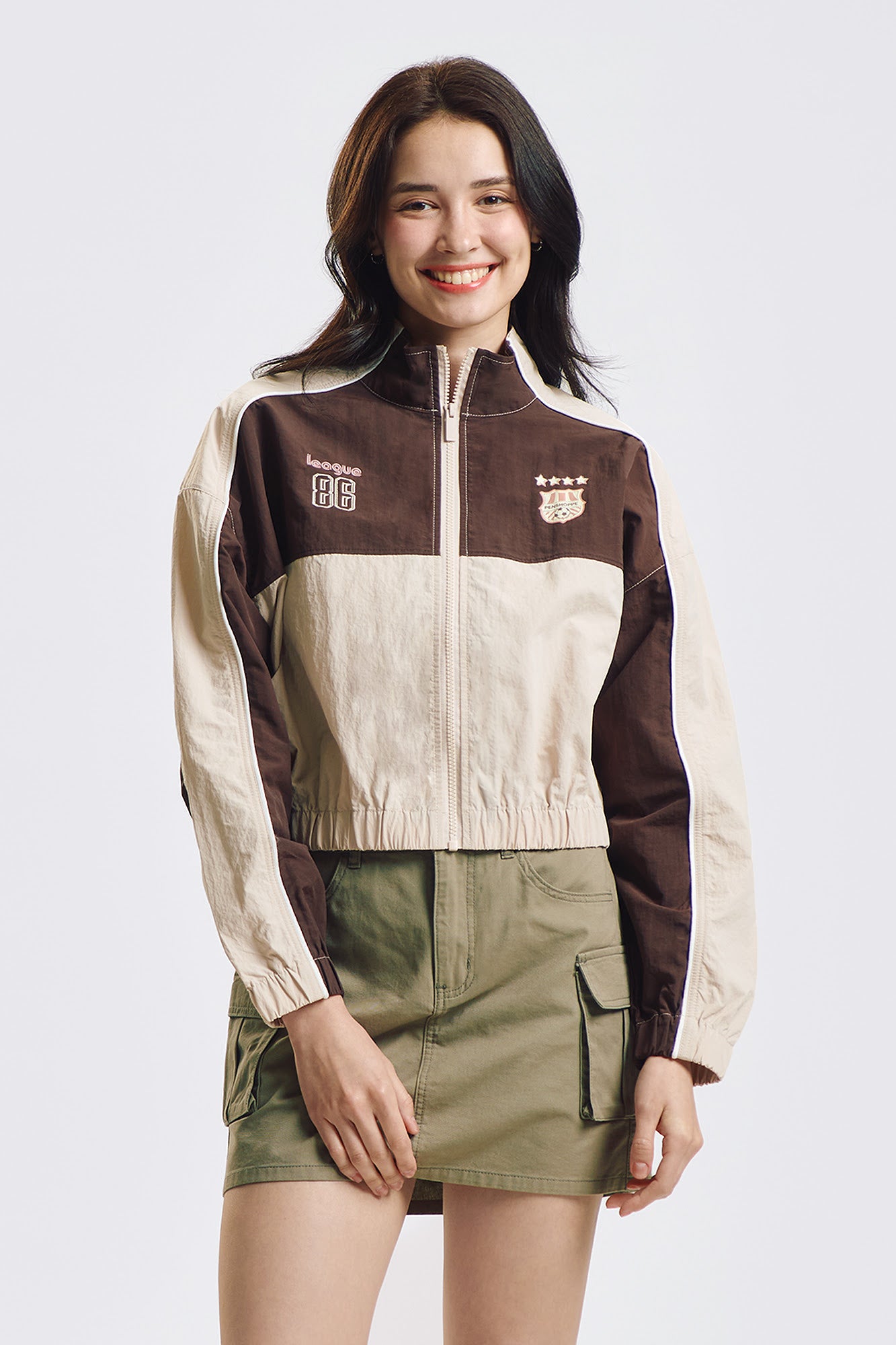 995216-Chocolate Brown (3).jpg