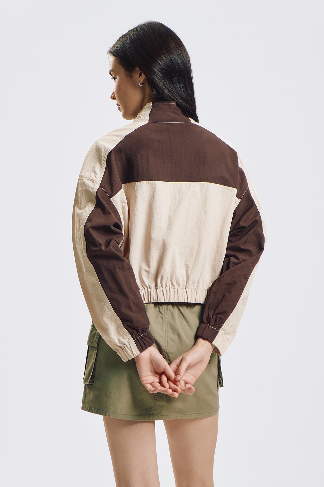 995216-Chocolate Brown (4).jpg