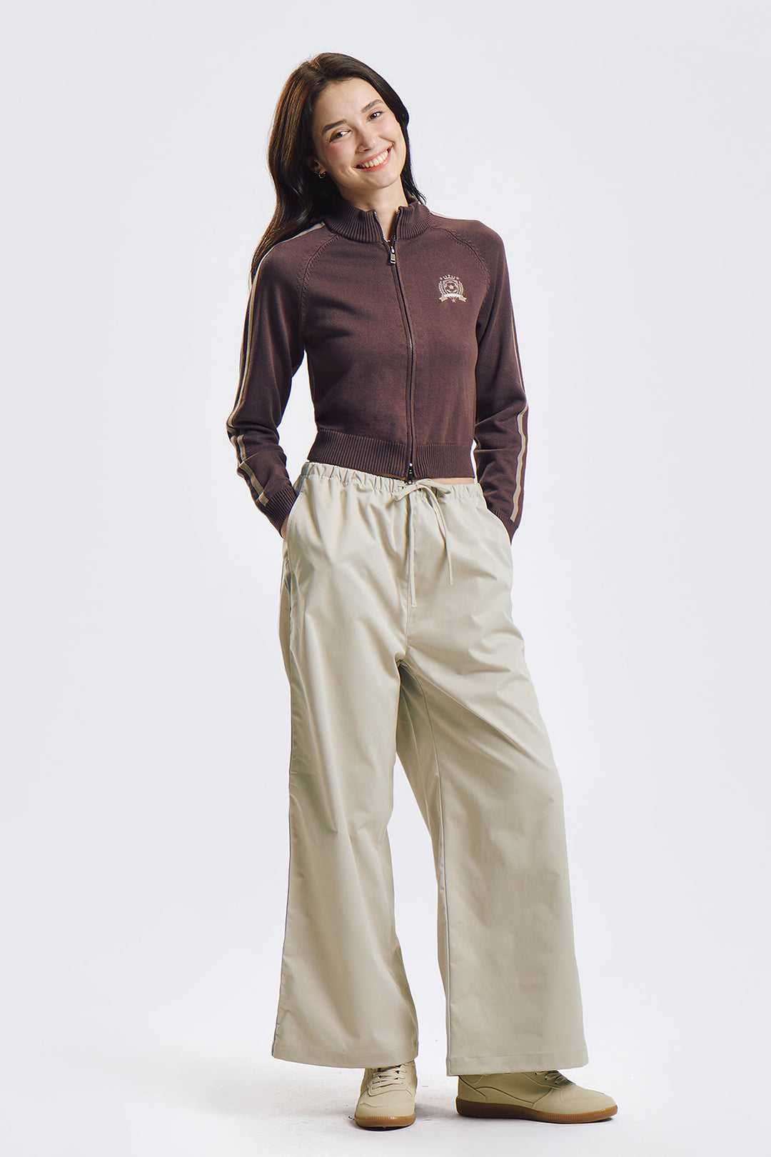 995217-Chocolate Brown (1).jpg