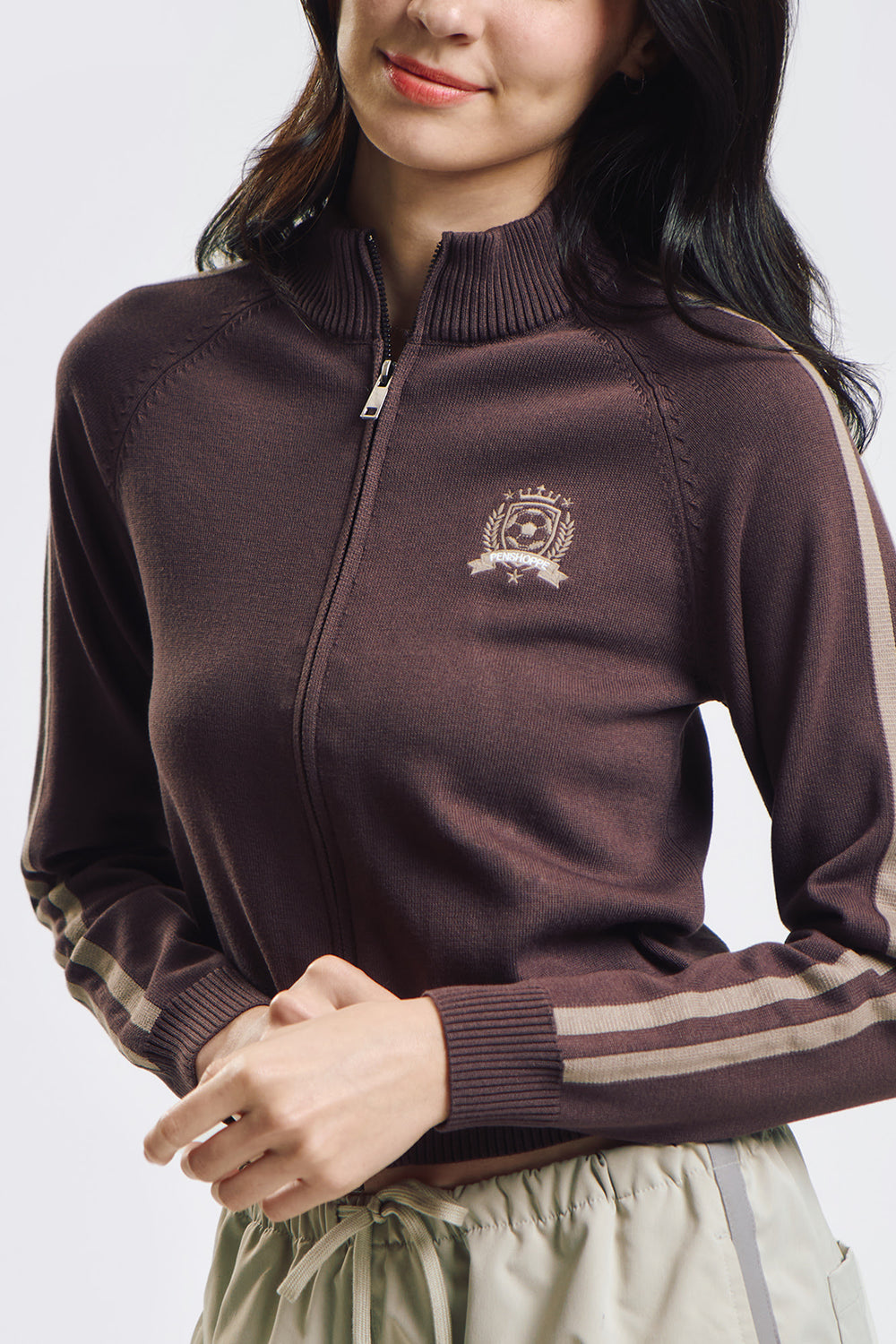 995217-Chocolate Brown (2).jpg