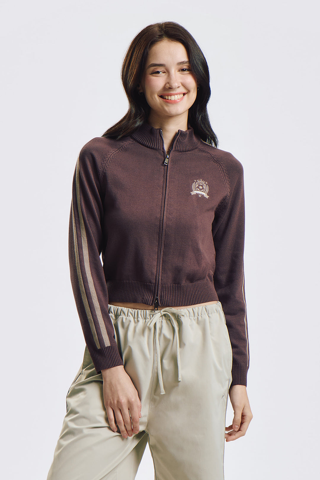 995217-Chocolate Brown (3).jpg