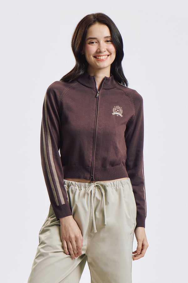 995217-Chocolate Brown (3).jpg